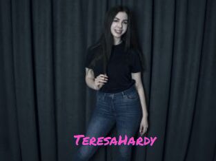 TeresaHardy