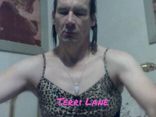 Terri_Lane