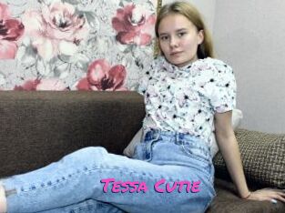 Tessa_Cutie