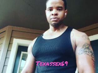 Texassex69