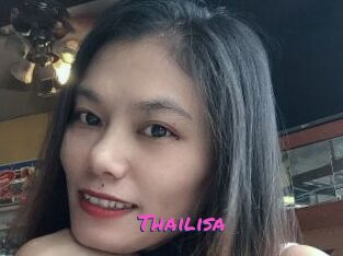 Thailisa