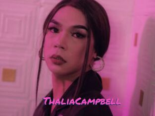 ThaliaCampbell