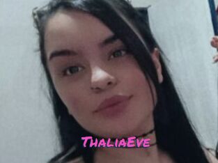 ThaliaEve