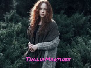 ThaliaMartines