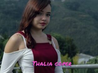 Thalia_coper