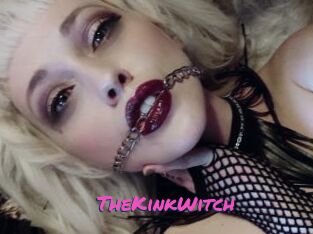 TheKinkWitch