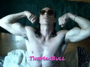 TheMacBull