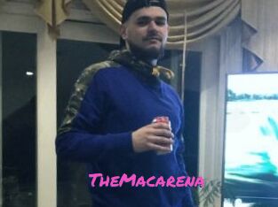 TheMacarena