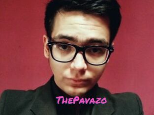 ThePavazo