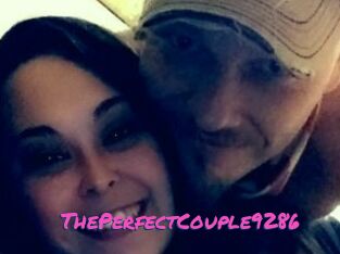 ThePerfectCouple9286