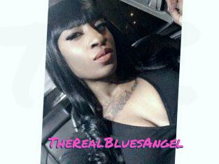 TheRealBluesAngel