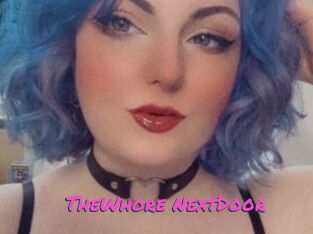 TheWhore_NextDoor