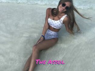 The_Assol