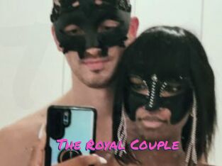 The_Royal_Couple