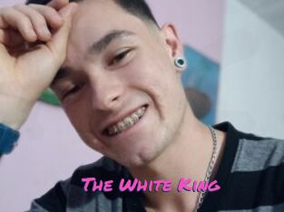 The_White_King