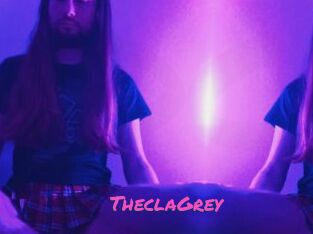 TheclaGrey