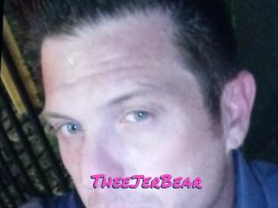 TheeJerBear