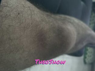 TheoShow