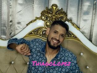 ThiagoLopez