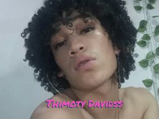 Thimoty_Davidss