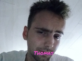 Thomas