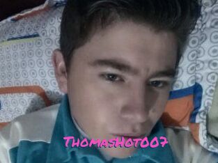 ThomasHot007