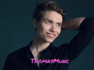 ThomasMunc