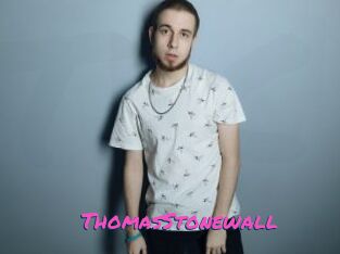 ThomasStonewall