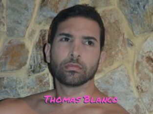 Thomas_Blanco