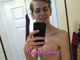 Thomas_Davis