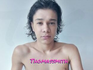 Thomassmith