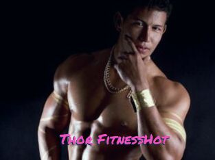 Thor_FitnessHot