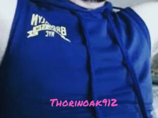 Thorinoak912