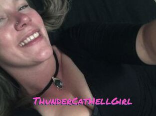 ThunderCatHellGirl