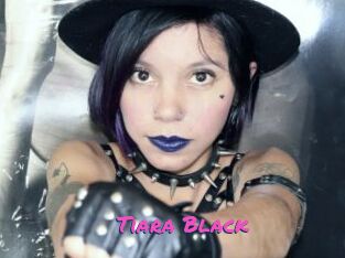 Tiara_Black