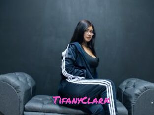 TifanyClark