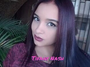 Tifany_Nash