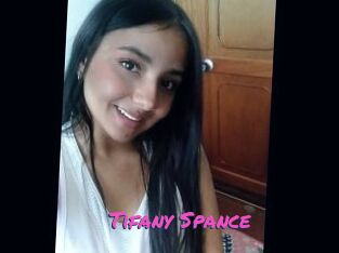 Tifany_Spance