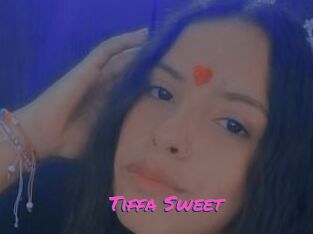 Tiffa_Sweet