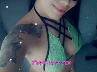 Tiffa_hot_sex