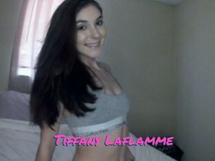 Tiffany_Laflamme