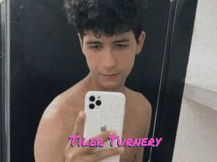 Tiler_Turnery