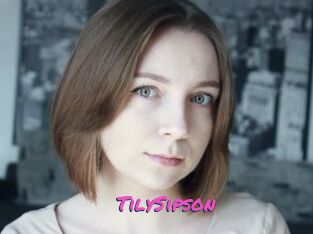 TilySipson