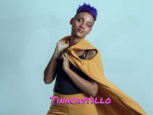 TinaCastillo