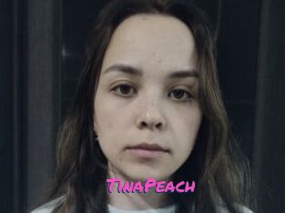 TinaPeach