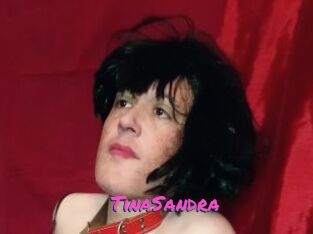 TinaSandra