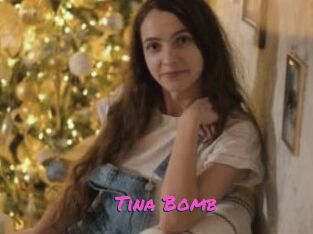 Tina_Bomb