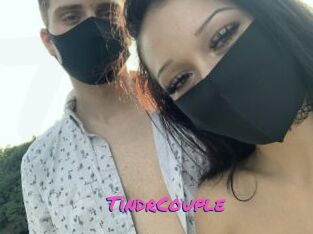 TindrCouple