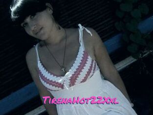 Tirena_Hot22Xxl