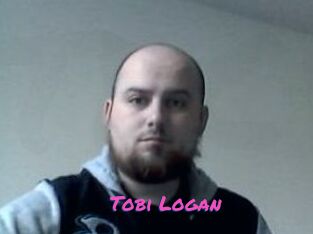 Tobi_Logan